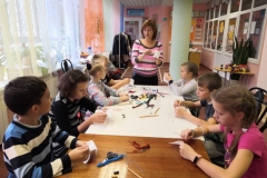 photo_2019-10-07_15-06-00