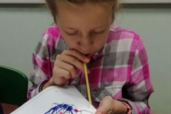 photo_2019-10-07_15-17-08