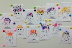 photo_2019-10-07_15-17-16