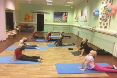 photo_2019-10-07_16-02-27