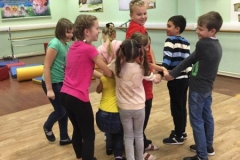 photo_2019-10-08_12-05-44