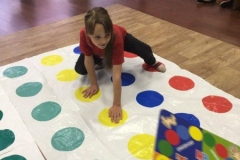 photo_2019-10-08_12-06-18