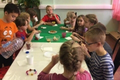 photo_2019-10-08_12-06-21