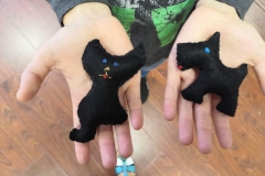 photo_2019-10-08_14-05-51