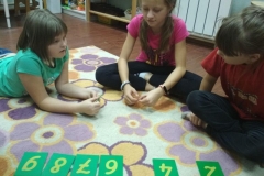 photo_2019-10-08_15-18-36