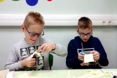 photo_2019-10-10_14-15-36