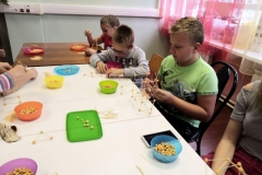 photo_2019-10-10_14-19-14-2