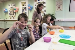 photo_2019-10-10_14-19-14