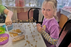 photo_2019-10-10_14-19-18