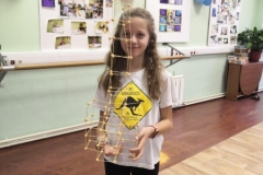 photo_2019-10-10_14-19-19