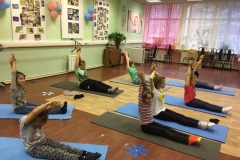 photo_2019-10-10_15-04-32