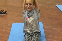 photo_2019-10-10_15-04-33