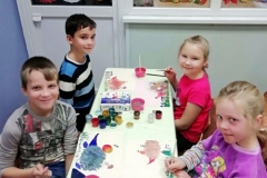 photo_2019-10-10_19-31-00