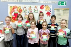 photo_2019-10-11_14-28-26