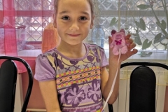 photo_2019-10-11_14-38-30