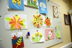 DSC_0136 — копия