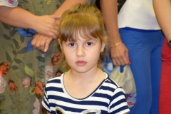 DSC_0138 — копия