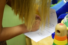 DSC_0149 — копия